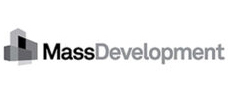 mass_dev