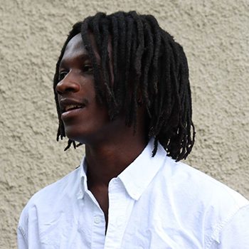 01 Adeniyi Ademoroti350 01 Adeniyi Ademoroti350
