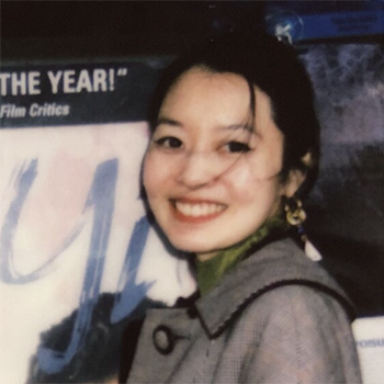 03 Grace Chao_350 03 Grace Chao_350