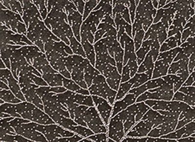 1_interscetion_thumb 312