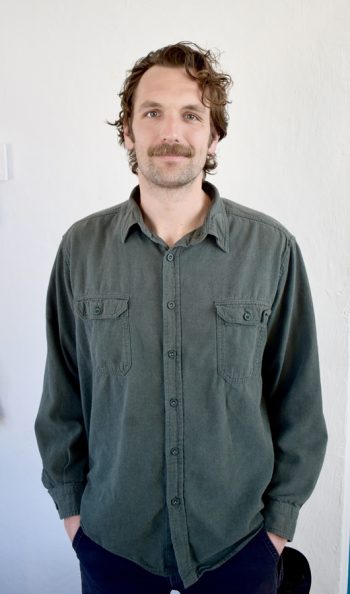 5David-Hutcheson-photo 5David-Hutcheson-photo