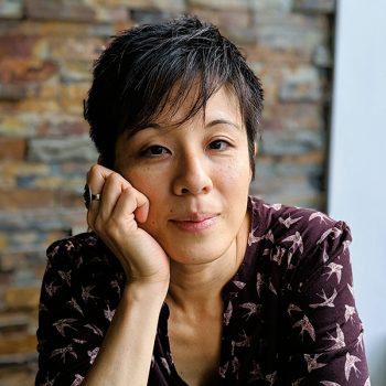 ASAKO SERIZAWAsq