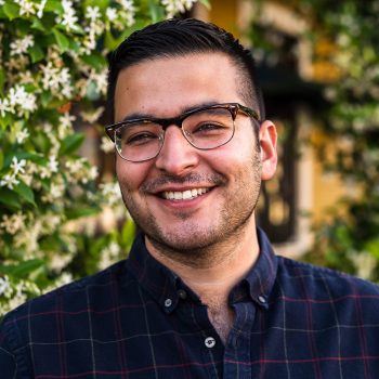 Aaron-Aceves-1 Aaron-Aceves-1