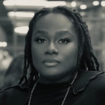 Allen-Jada-Renee-crop