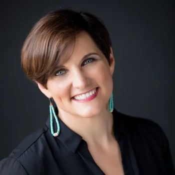 Annette-Saunooke-Clapsaddle-credit-Terri-Clark-Photography