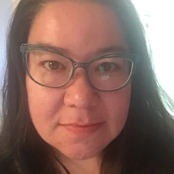 Brenda-Shaughnessy Brenda-Shaughnessy