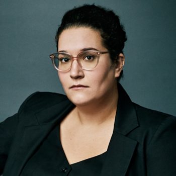 Carmen-Maria-Machado-1 Carmen-Maria-Machado-1