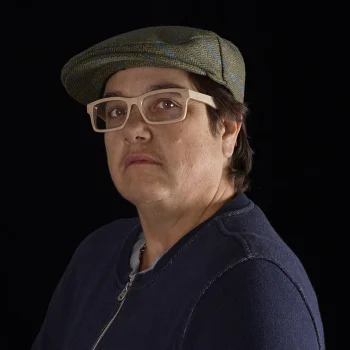 Catherine-Opie Catherine-Opie