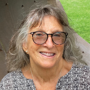 Cynthia Bargar 600 Cynthia Bargar 600