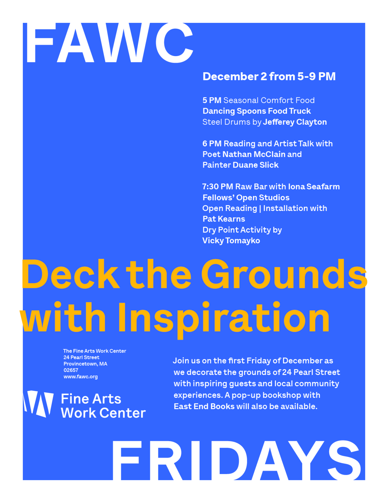 DEC_FAWC_FRI_Poster DEC_FAWC_FRI_Poster