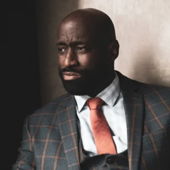 Dante-Micheaux-credit-Rachel-Eliza-Griffiths600