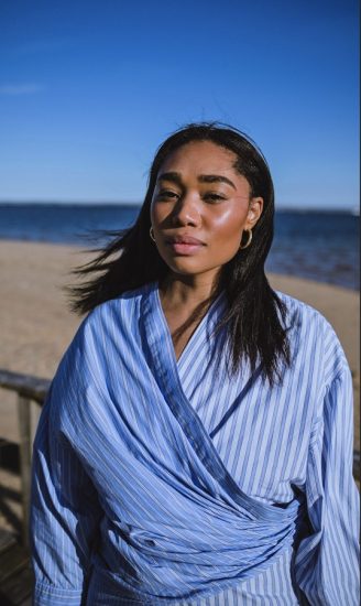 Domitz-LaRissa-Rogers-photo-1-portrait