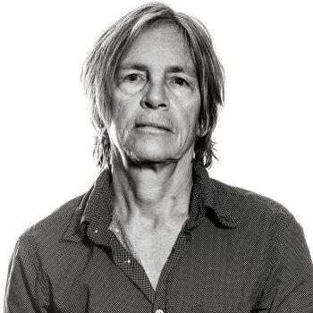 Eileen-Myles-1 Eileen-Myles-1