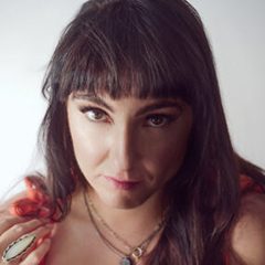 Erika Erika