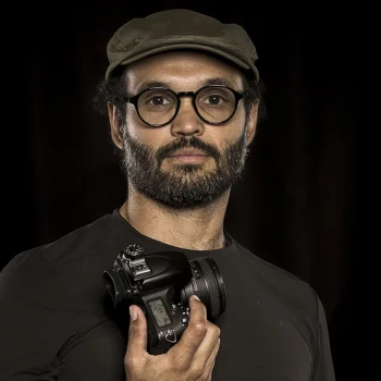 Filipe-de-Oliveira-Borges_credit_julia_cumes