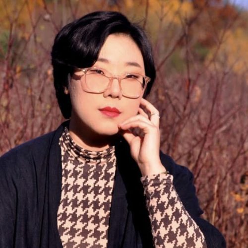Franny-Choi-800