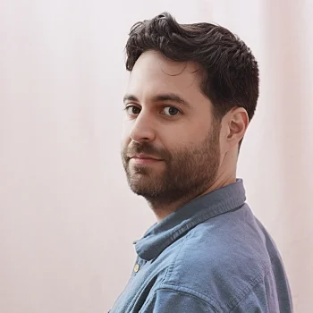 Garrard-Conley-credit-Brandon-Taylor