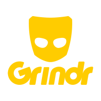 Grindr stacked gold2