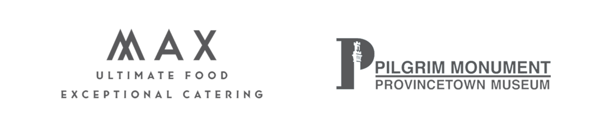 Grouped-Partner-Logos@2x