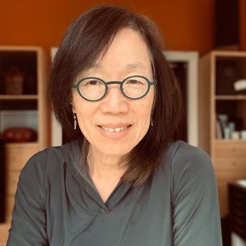 Janine Wong600 Janine Wong600