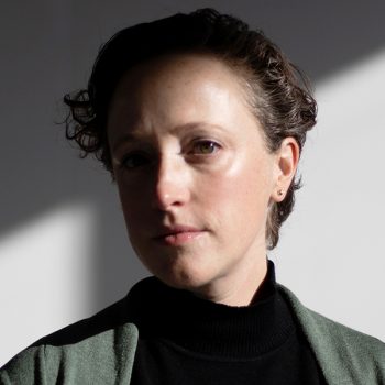 Keetje Kuipers 600 Keetje Kuipers 600