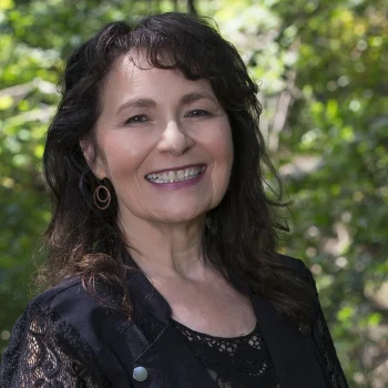 Kimberly-Blaeser
