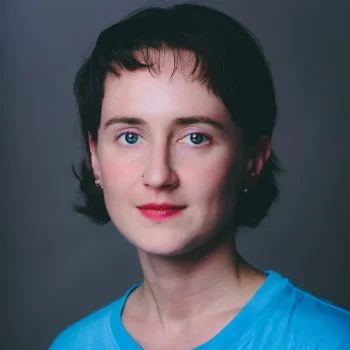 Kovylyaeva_Elena800-768x768