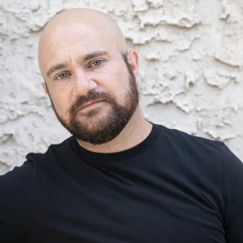 Kyle-Lukoff-headshot