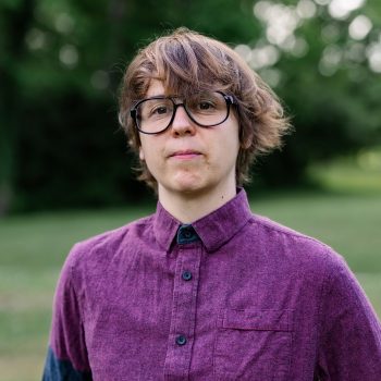 Lydi Conklin Headshot_sq