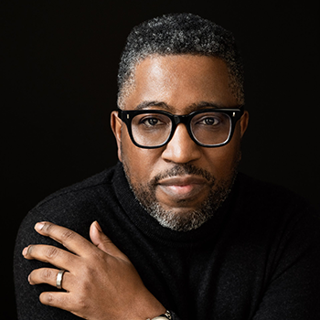 Major Jackson headshot BeowulfSheehan