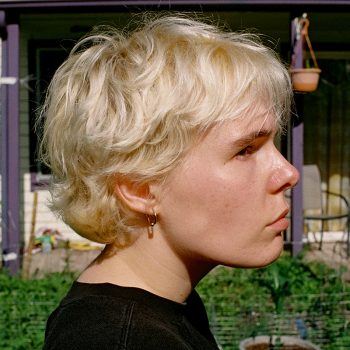 Mallon_Clara-photo-credit_Constant-Williams800.jpg Mallon_Clara-photo-credit_Constant-Williams800.jpg