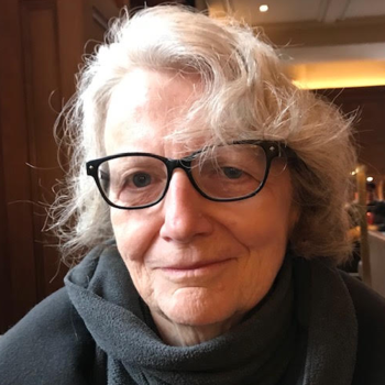 Mary Ann Bragg Headshot-sq