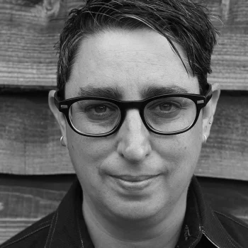 Miriam-Klein-Stahl-3