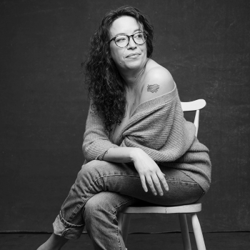 Rebecca Orchant Headshot-sq