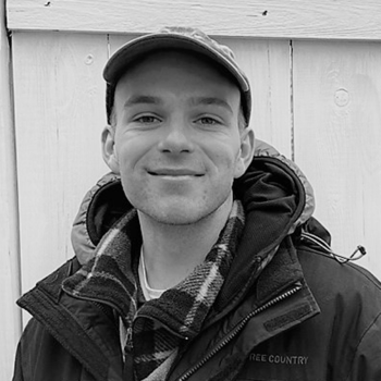 Richard Carey Headshot-sq