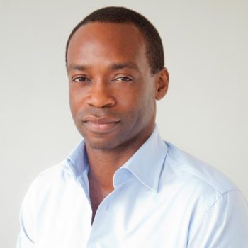 Rowan-Ricardo-Phillips-1 Rowan-Ricardo-Phillips-1