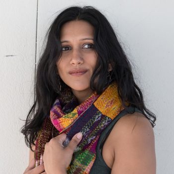 Seema-Reza Seema-Reza