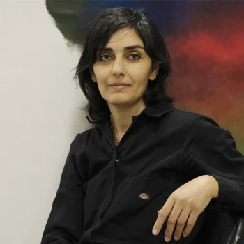 Shahidi-Marnani-Zeinab800-768x768
