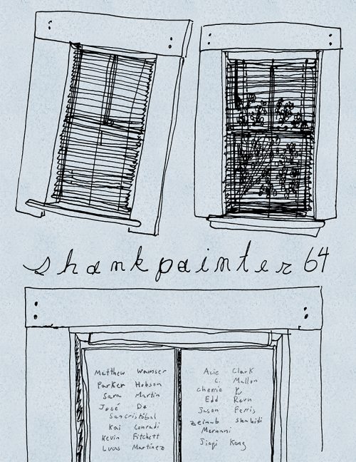 Shankpainter64-Cover3.jpg Shankpainter64-Cover3.jpg
