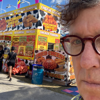 Tim Barry Headshot-sq