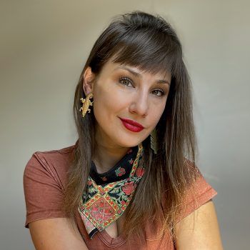 Trosclair-Carlie-crop