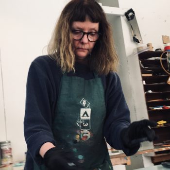 Vicky Tomayko-sq