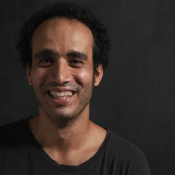 Zerpa_-Carlos800-768x768