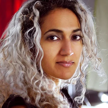 authorphoto-Abeer-Hoque-sq