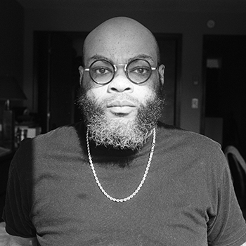 headshot-jerriod-avant headshot-jerriod-avant