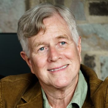 john_anderson_headshot