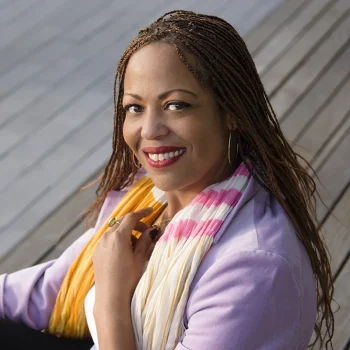 samiya-bashir-credit-nina-johnson800