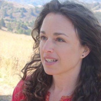 susanna sonnenberg-sq