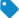 tag tag